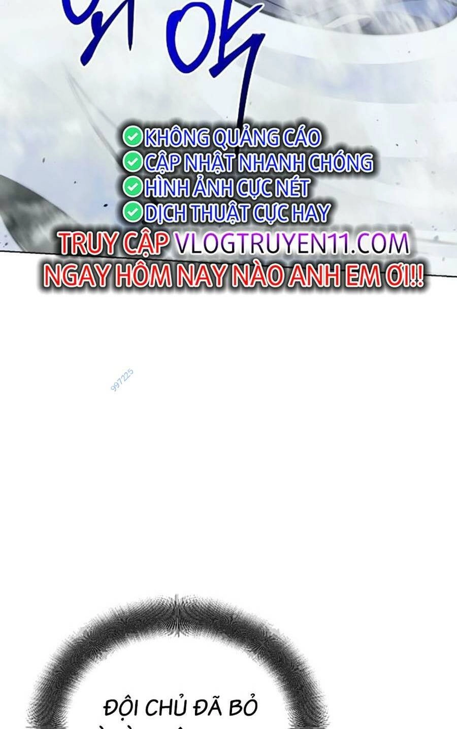 Tiểu Tử Đáng Ngờ Lại Là Cao Thủ Chapter 28 - 38