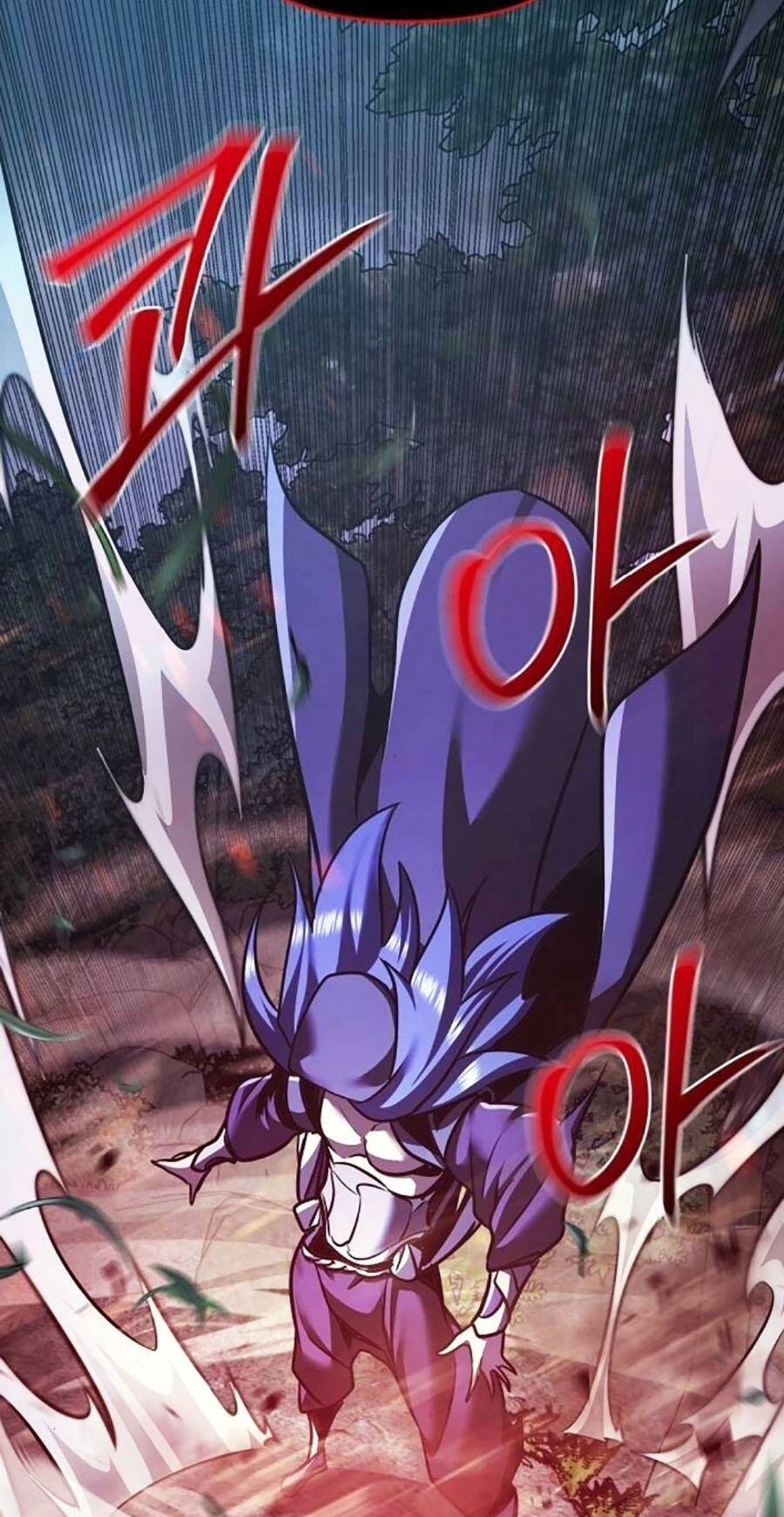 Tiểu Tử Đáng Ngờ Lại Là Cao Thủ Chapter 28 - 43