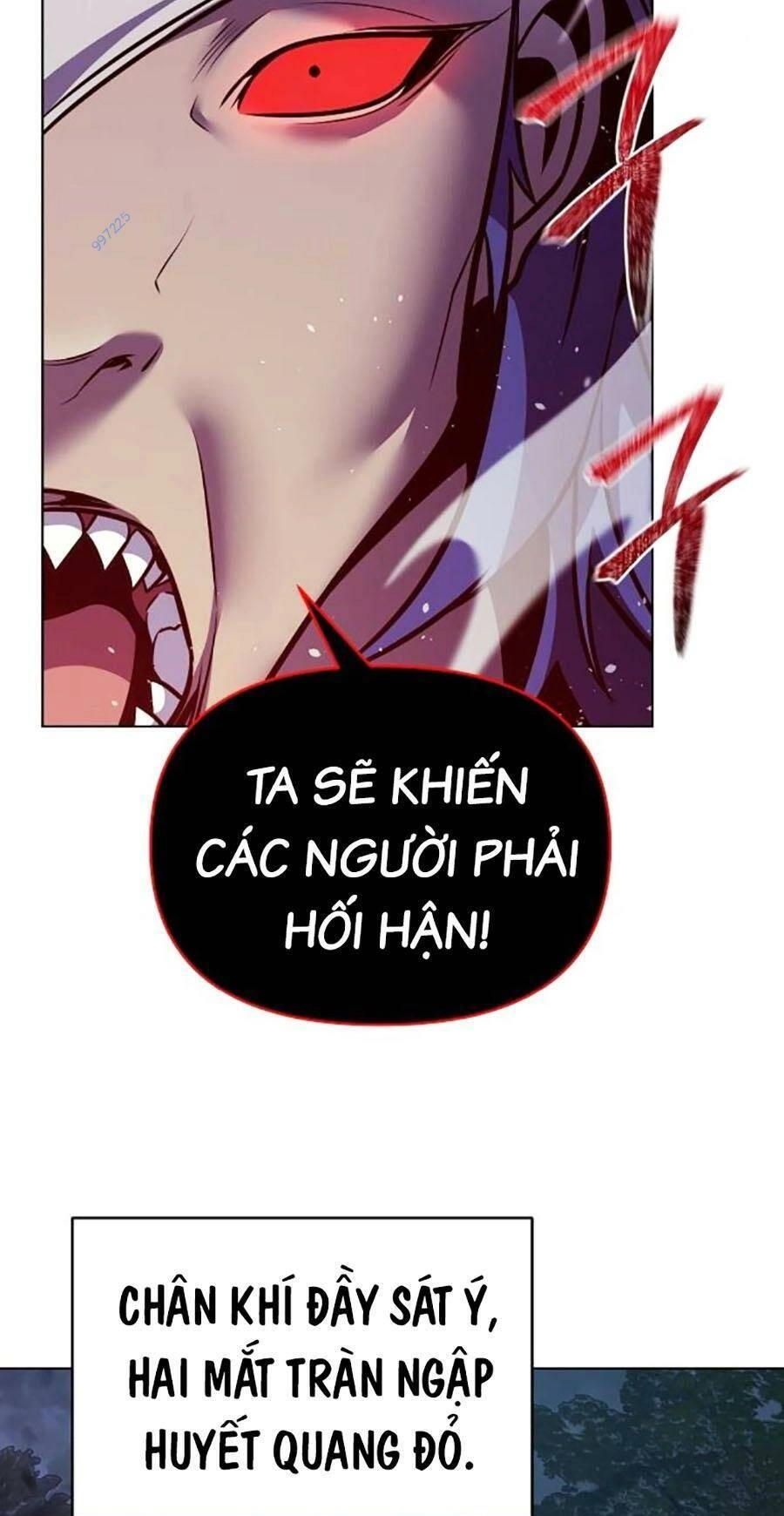 Tiểu Tử Đáng Ngờ Lại Là Cao Thủ Chapter 28 - 45