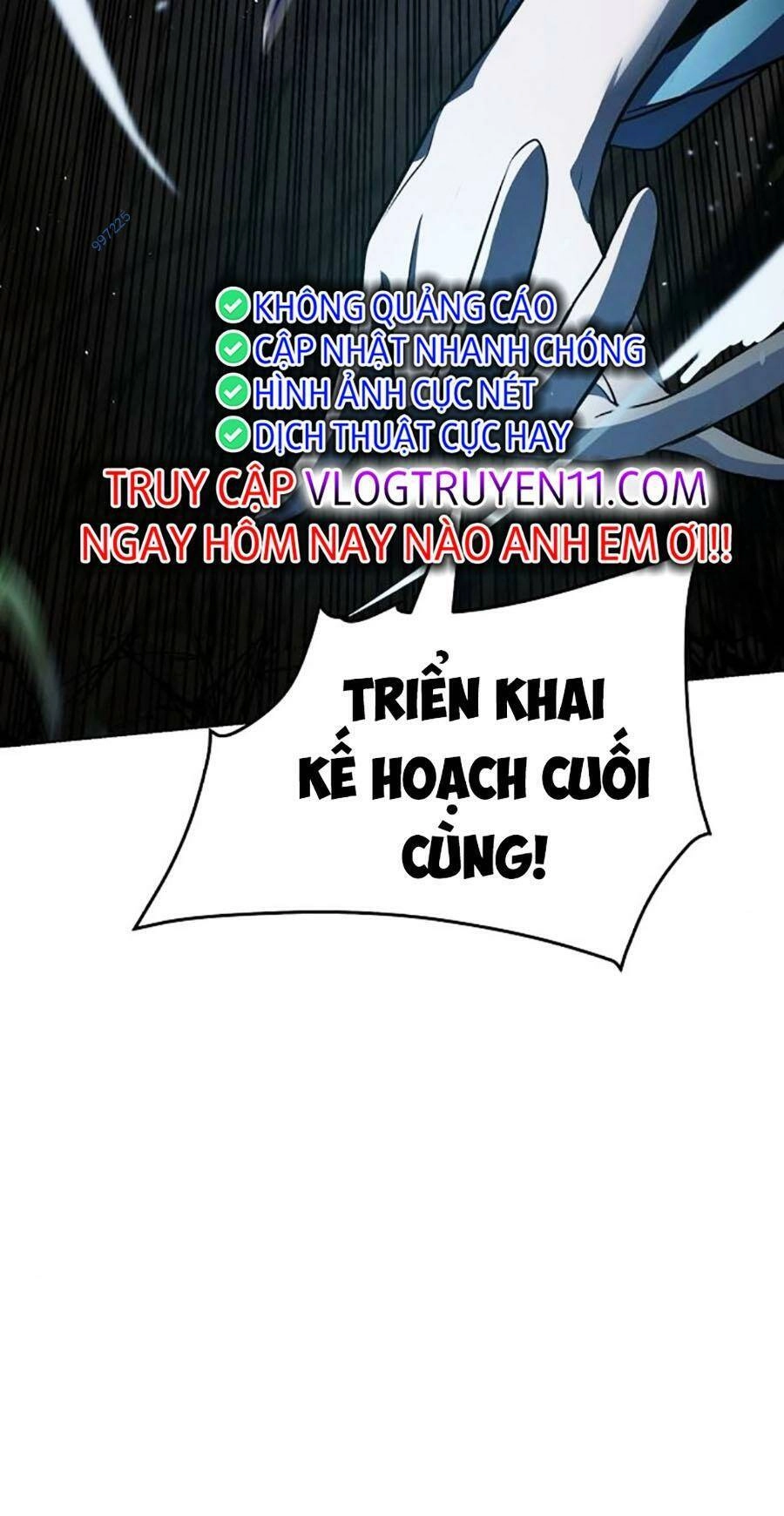 Tiểu Tử Đáng Ngờ Lại Là Cao Thủ Chapter 28 - 49