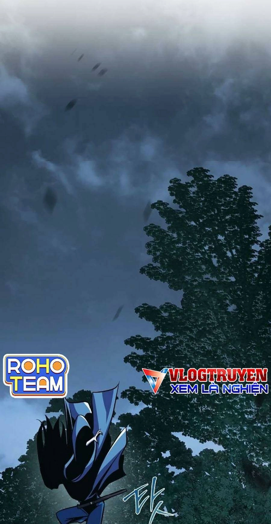 Tiểu Tử Đáng Ngờ Lại Là Cao Thủ Chapter 28 - 51