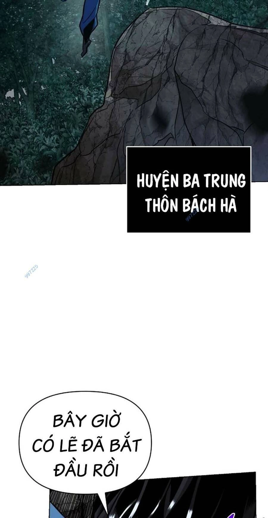 Tiểu Tử Đáng Ngờ Lại Là Cao Thủ Chapter 28 - 52