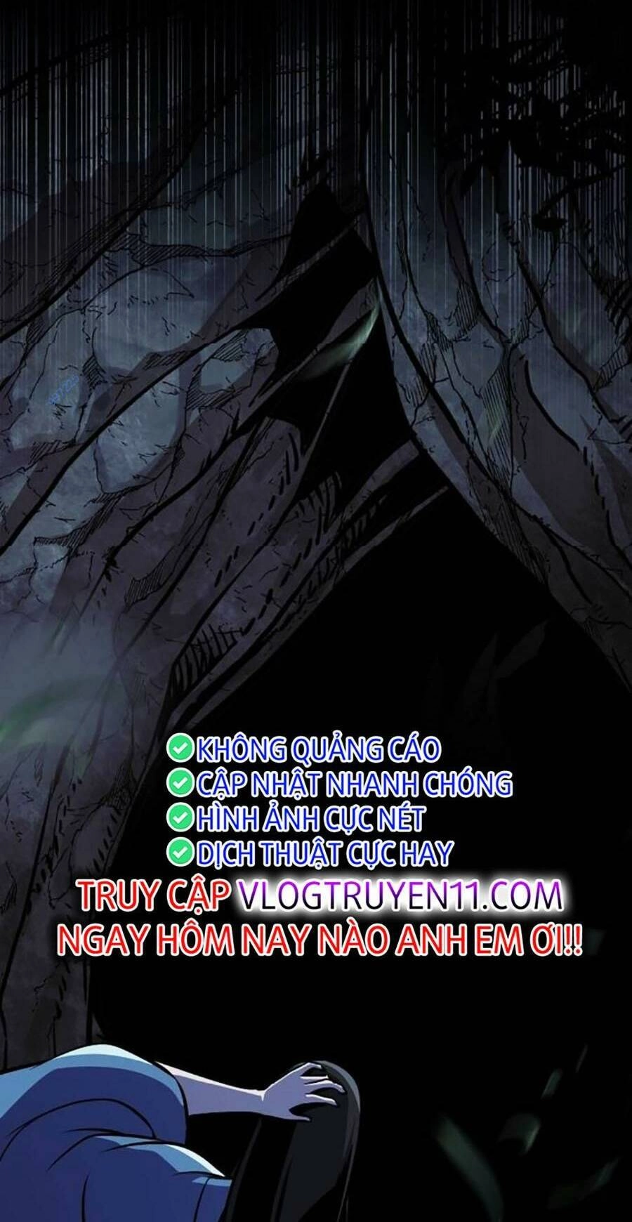 Tiểu Tử Đáng Ngờ Lại Là Cao Thủ Chapter 28 - 58