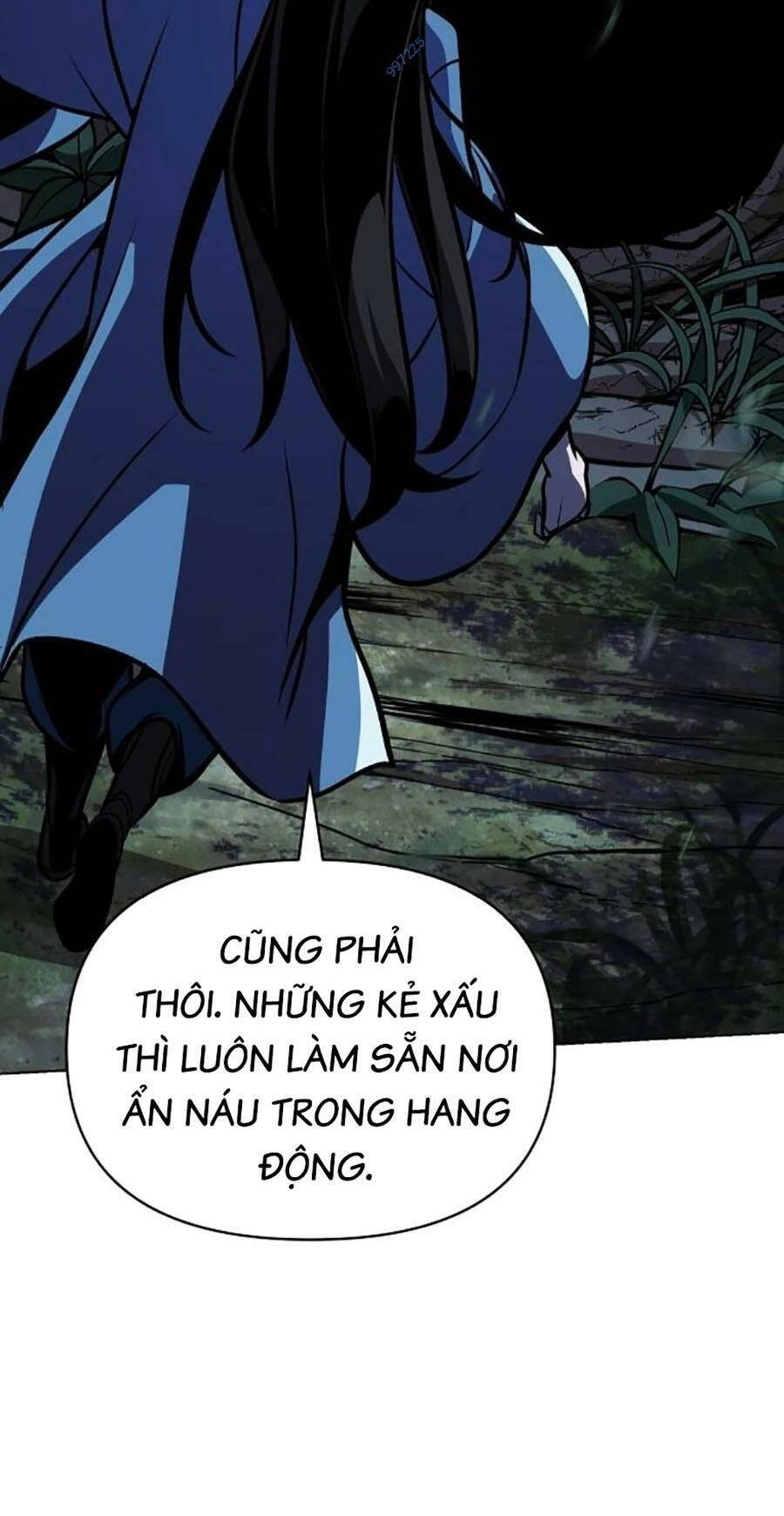 Tiểu Tử Đáng Ngờ Lại Là Cao Thủ Chapter 28 - 59