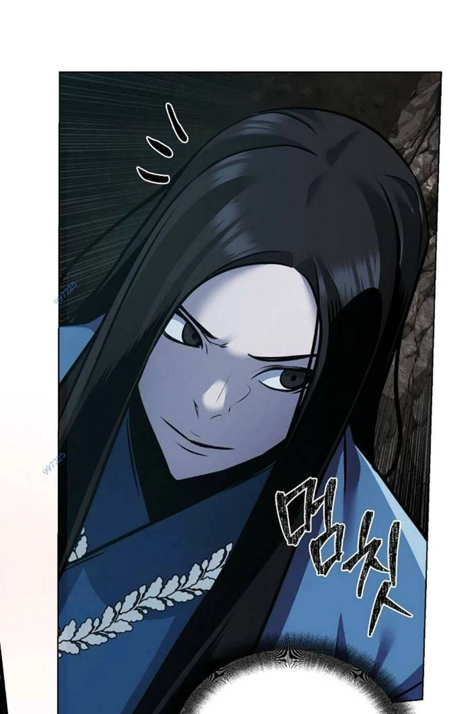 Tiểu Tử Đáng Ngờ Lại Là Cao Thủ Chapter 28 - 62