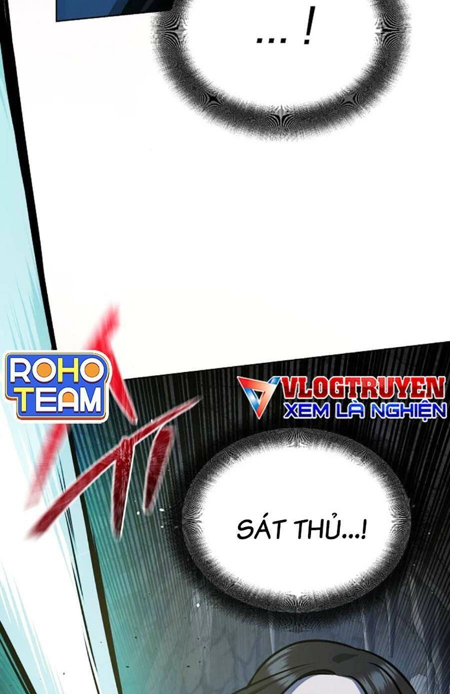 Tiểu Tử Đáng Ngờ Lại Là Cao Thủ Chapter 28 - 63