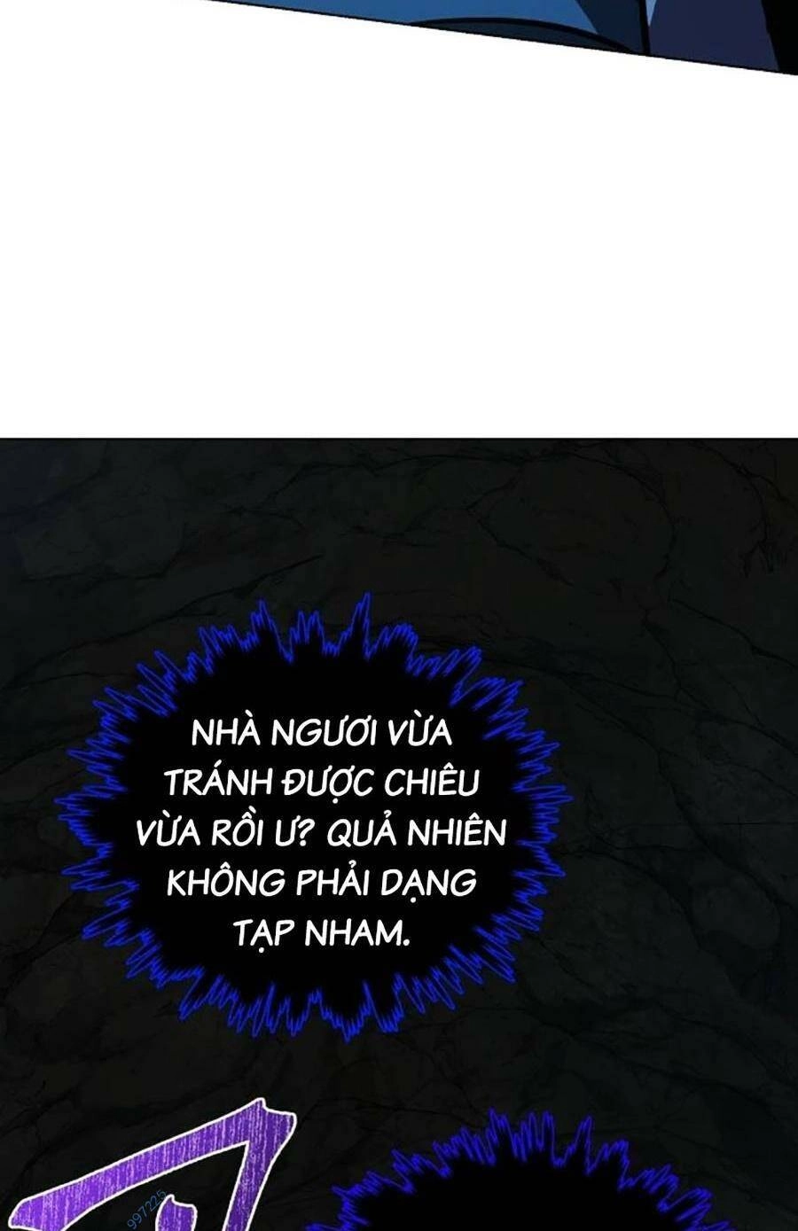 Tiểu Tử Đáng Ngờ Lại Là Cao Thủ Chapter 28 - 65