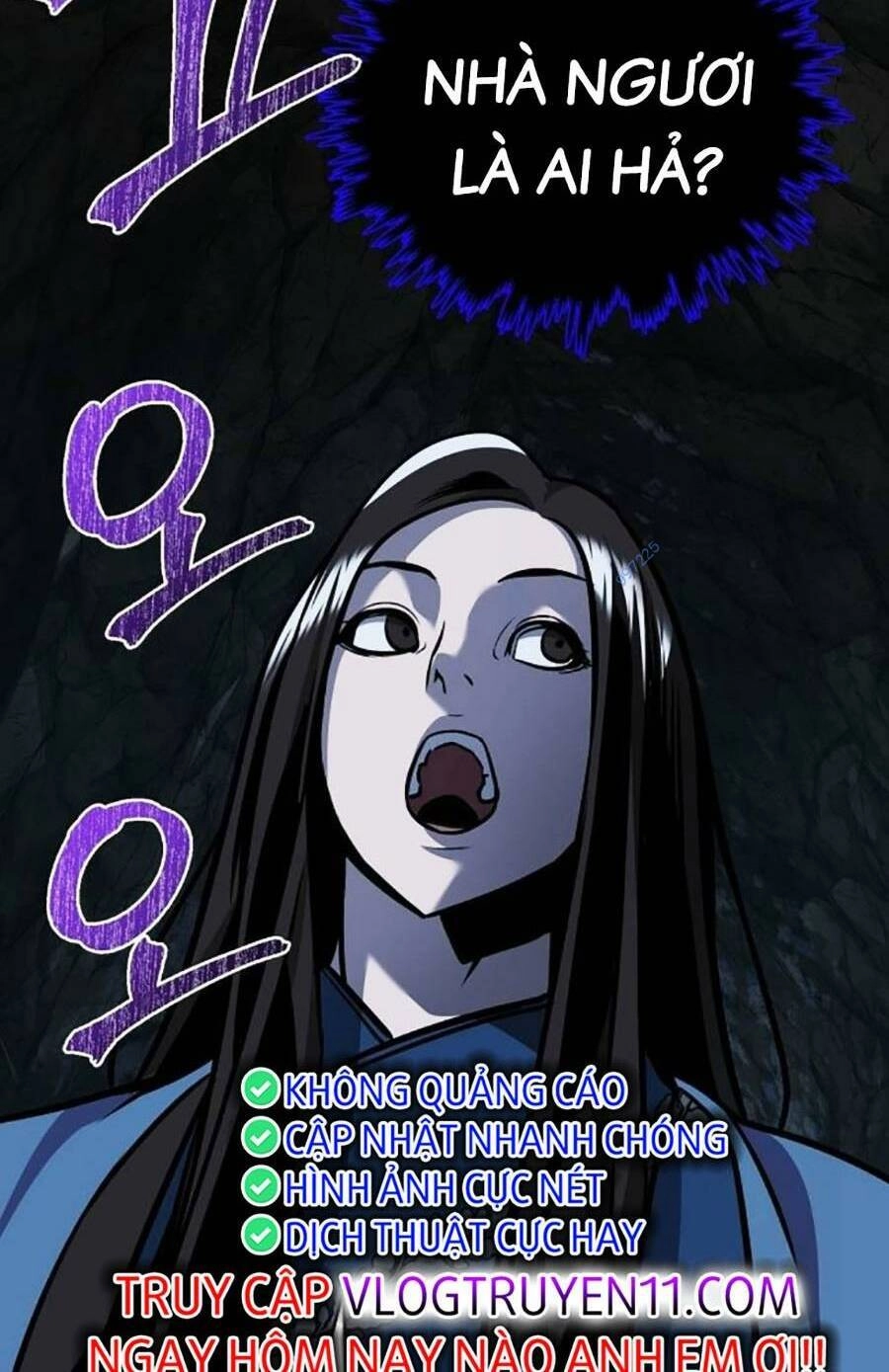 Tiểu Tử Đáng Ngờ Lại Là Cao Thủ Chapter 28 - 66