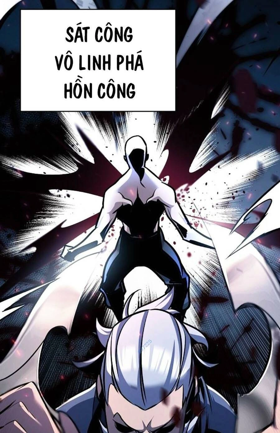 Tiểu Tử Đáng Ngờ Lại Là Cao Thủ Chapter 28 - 70