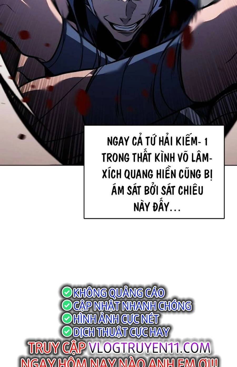 Tiểu Tử Đáng Ngờ Lại Là Cao Thủ Chapter 28 - 71