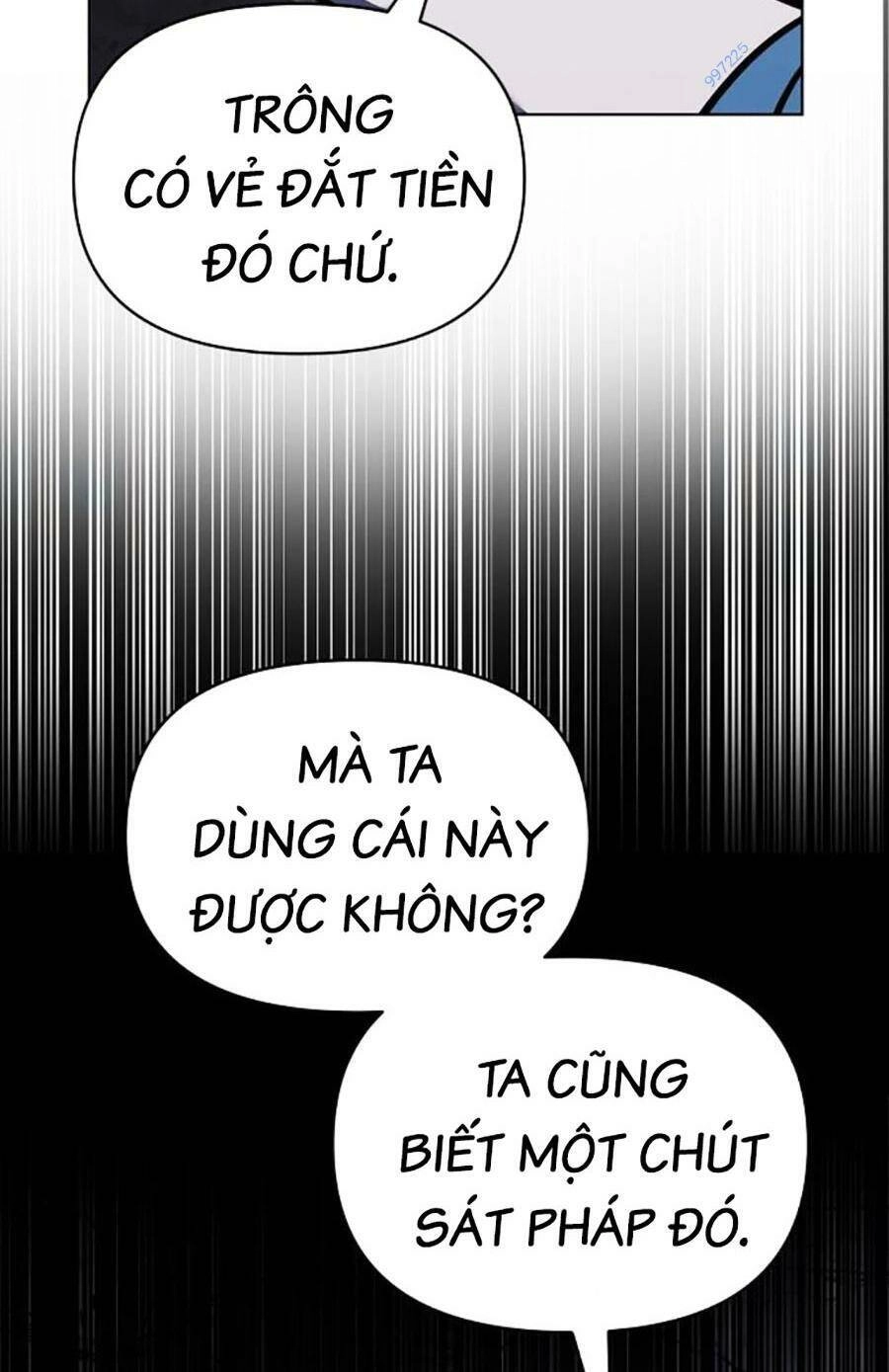 Tiểu Tử Đáng Ngờ Lại Là Cao Thủ Chapter 28 - 73