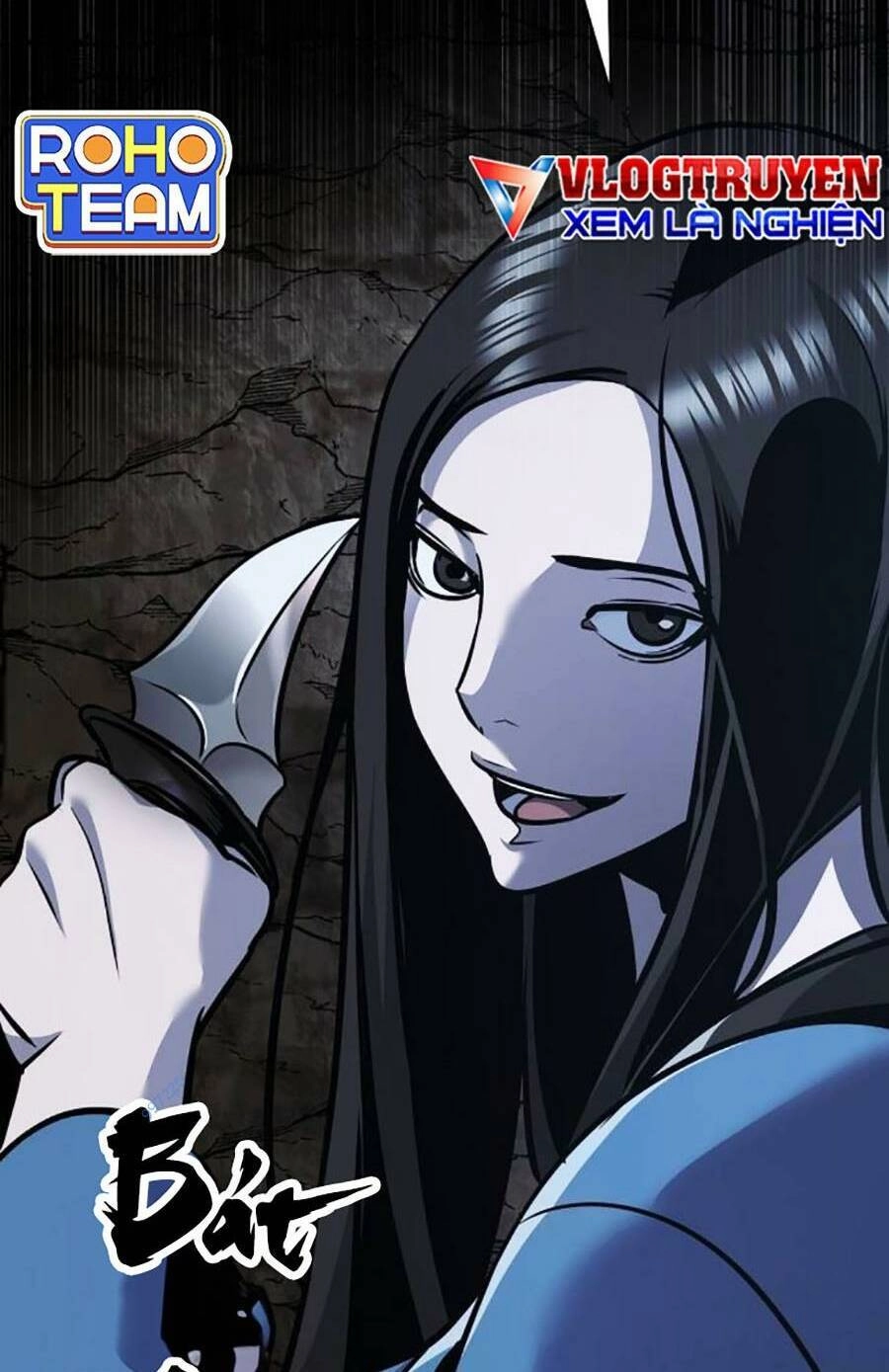 Tiểu Tử Đáng Ngờ Lại Là Cao Thủ Chapter 28 - 74