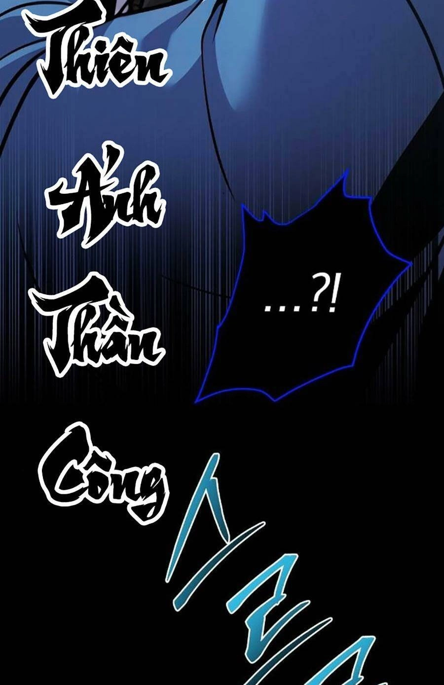 Tiểu Tử Đáng Ngờ Lại Là Cao Thủ Chapter 28 - 75