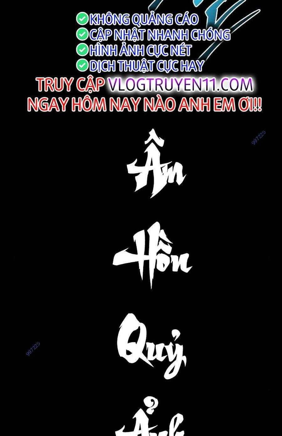 Tiểu Tử Đáng Ngờ Lại Là Cao Thủ Chapter 28 - 76