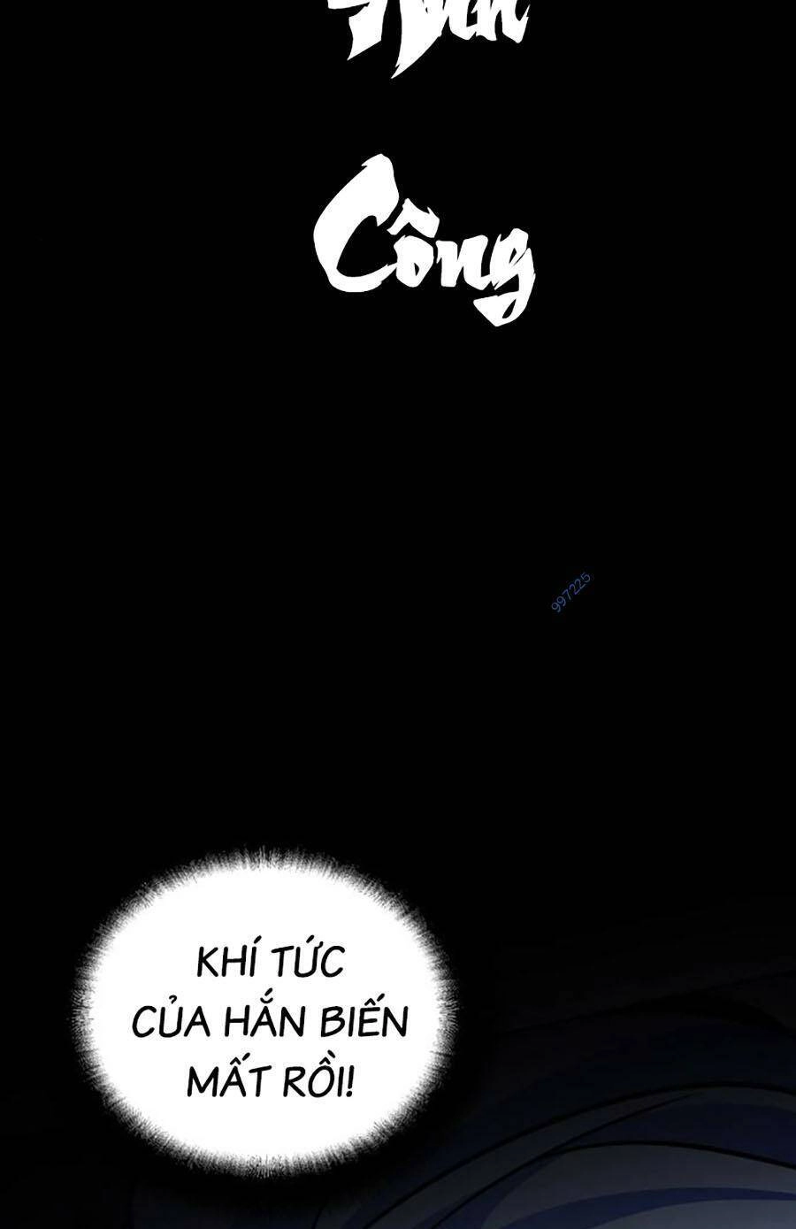 Tiểu Tử Đáng Ngờ Lại Là Cao Thủ Chapter 28 - 77