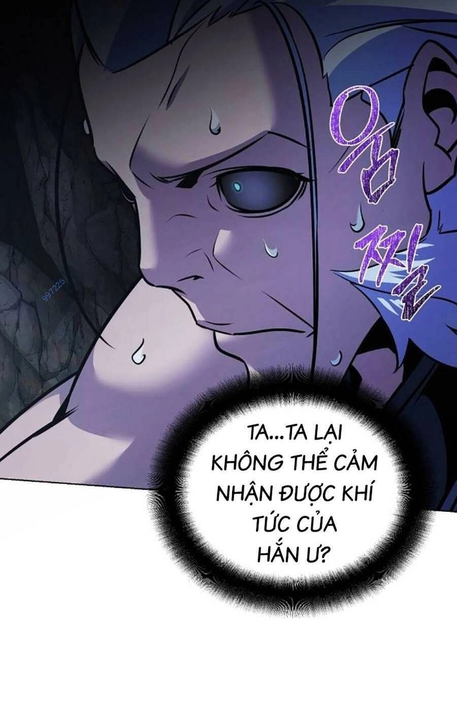 Tiểu Tử Đáng Ngờ Lại Là Cao Thủ Chapter 28 - 78