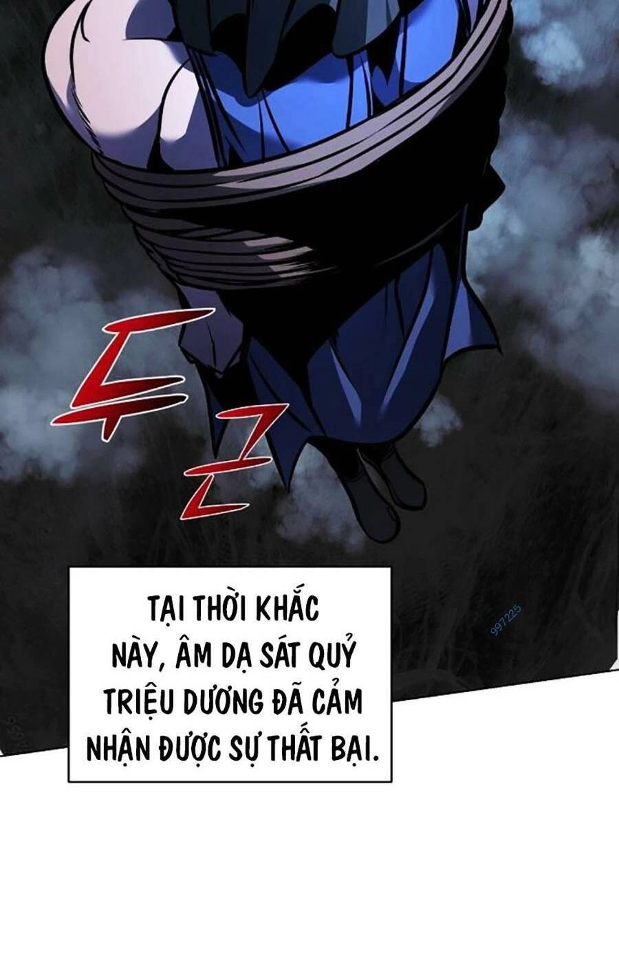 Tiểu Tử Đáng Ngờ Lại Là Cao Thủ Chapter 28 - 80