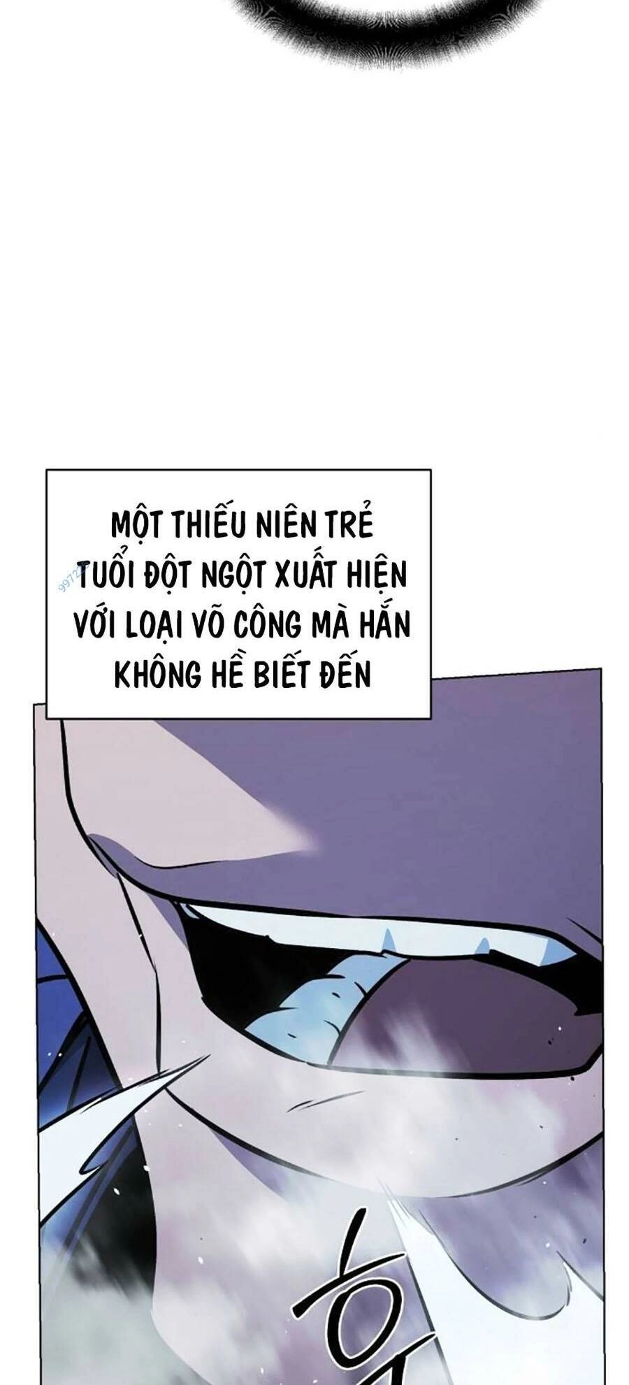 Tiểu Tử Đáng Ngờ Lại Là Cao Thủ Chapter 28 - 82