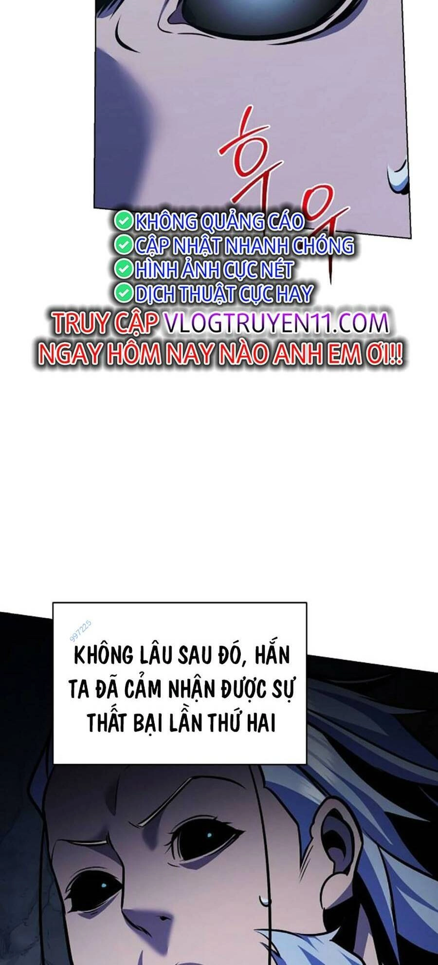 Tiểu Tử Đáng Ngờ Lại Là Cao Thủ Chapter 28 - 86