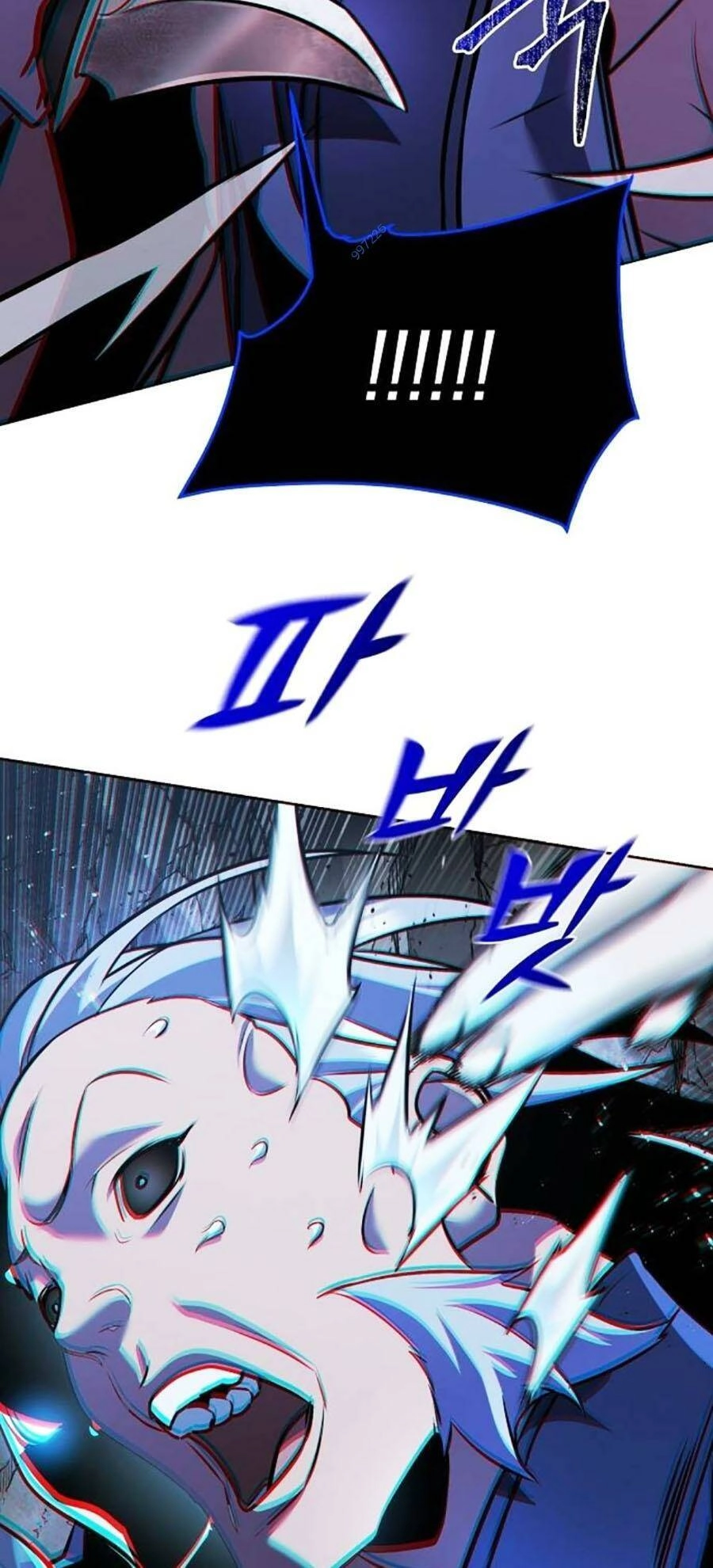 Tiểu Tử Đáng Ngờ Lại Là Cao Thủ Chapter 28 - 91