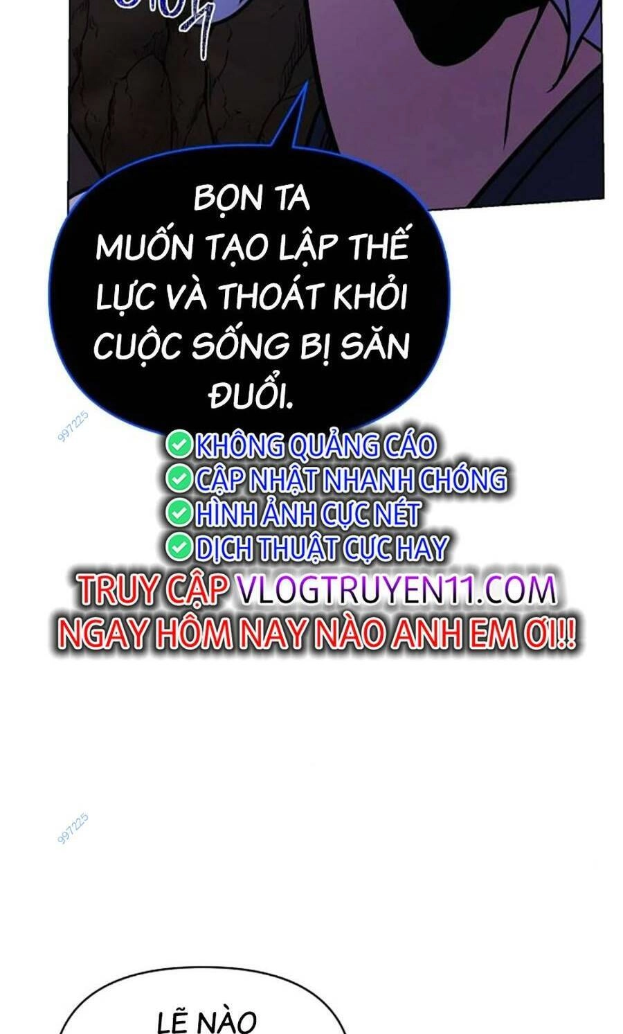 Tiểu Tử Đáng Ngờ Lại Là Cao Thủ Chapter 28 - 102