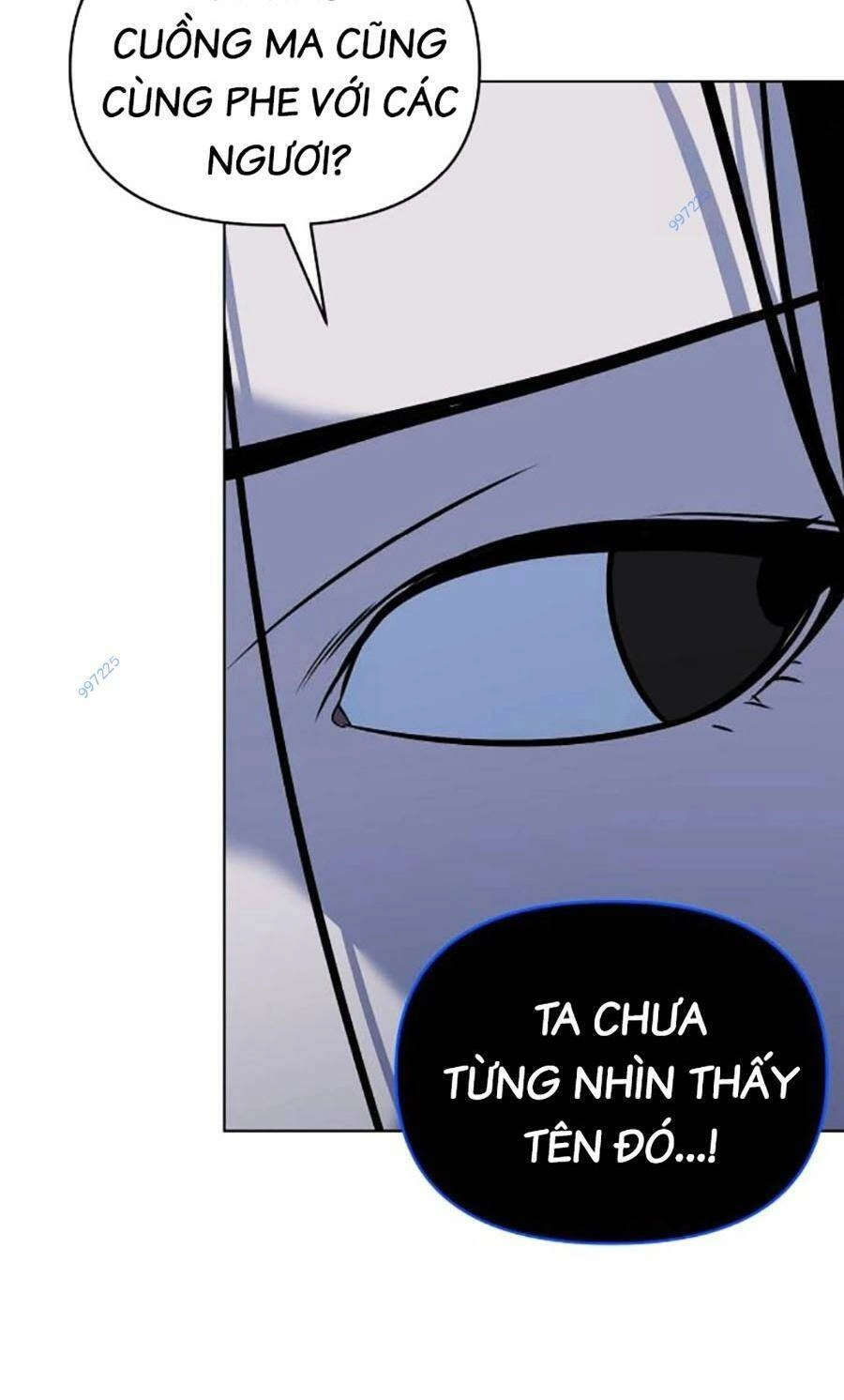 Tiểu Tử Đáng Ngờ Lại Là Cao Thủ Chapter 28 - 103