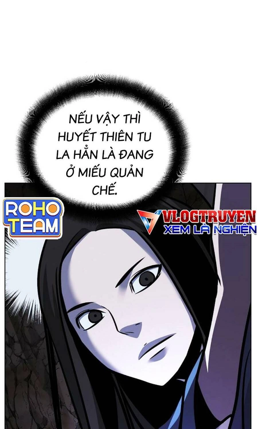 Tiểu Tử Đáng Ngờ Lại Là Cao Thủ Chapter 28 - 104