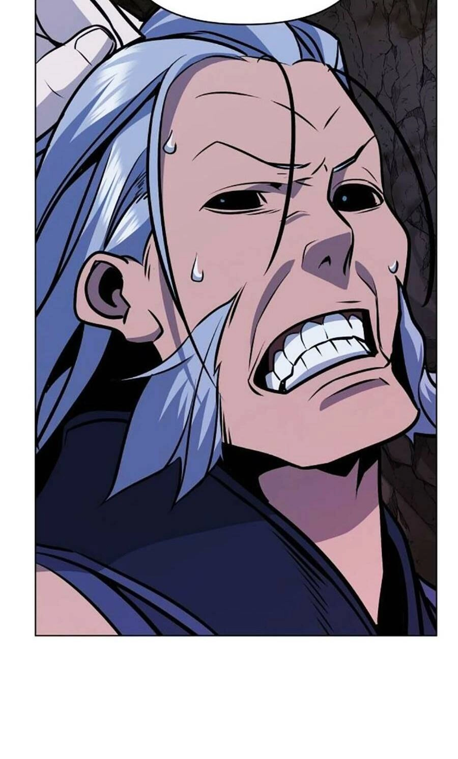 Tiểu Tử Đáng Ngờ Lại Là Cao Thủ Chapter 28 - 108