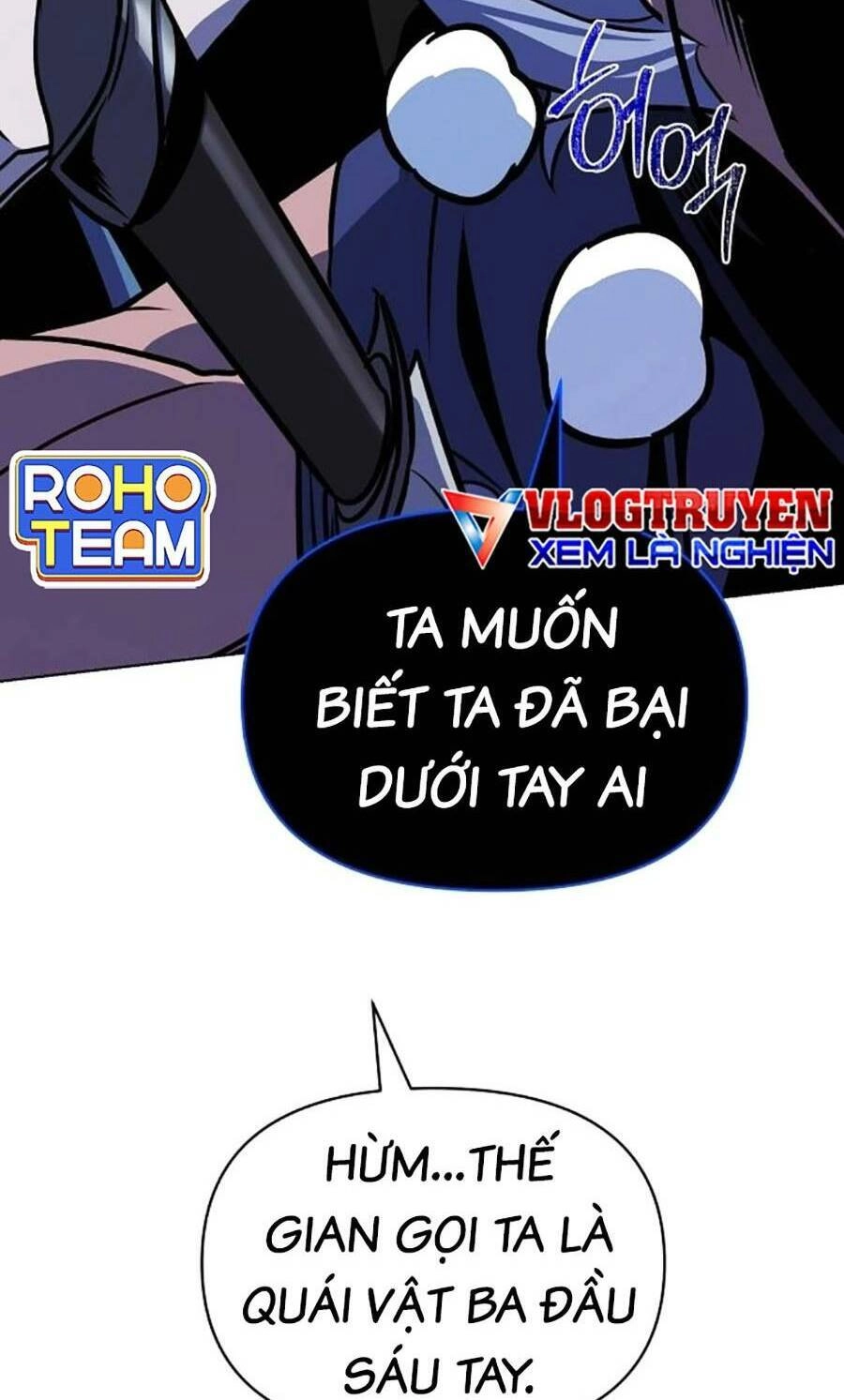 Tiểu Tử Đáng Ngờ Lại Là Cao Thủ Chapter 28 - 110