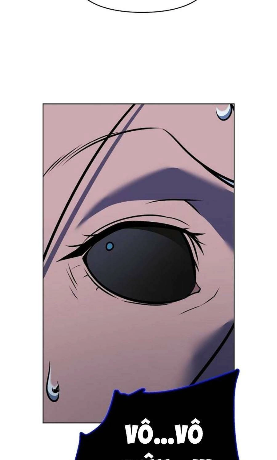 Tiểu Tử Đáng Ngờ Lại Là Cao Thủ Chapter 28 - 111