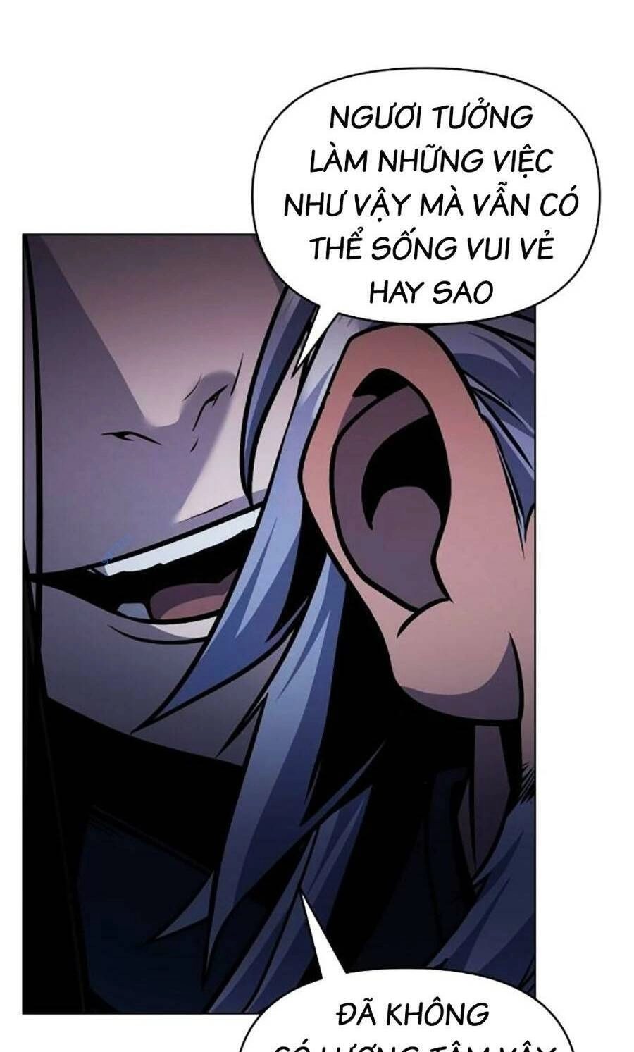 Tiểu Tử Đáng Ngờ Lại Là Cao Thủ Chapter 28 - 114