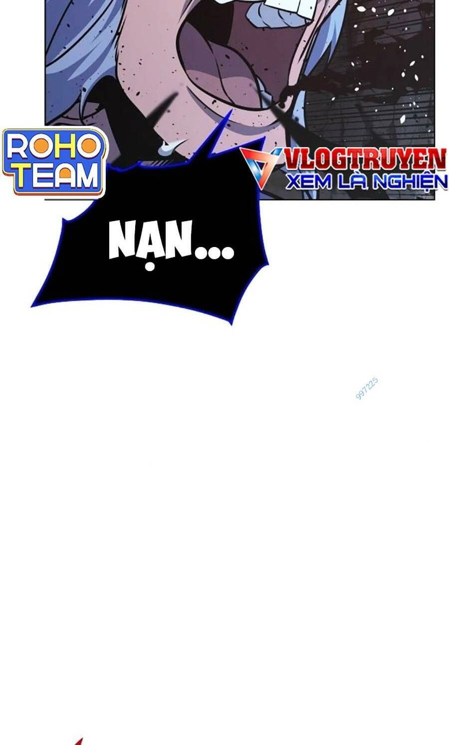 Tiểu Tử Đáng Ngờ Lại Là Cao Thủ Chapter 28 - 116