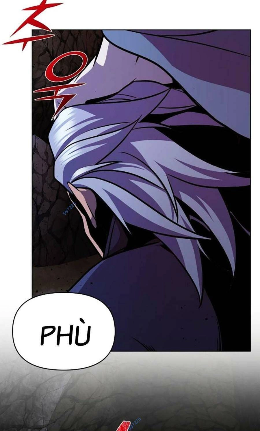 Tiểu Tử Đáng Ngờ Lại Là Cao Thủ Chapter 28 - 117