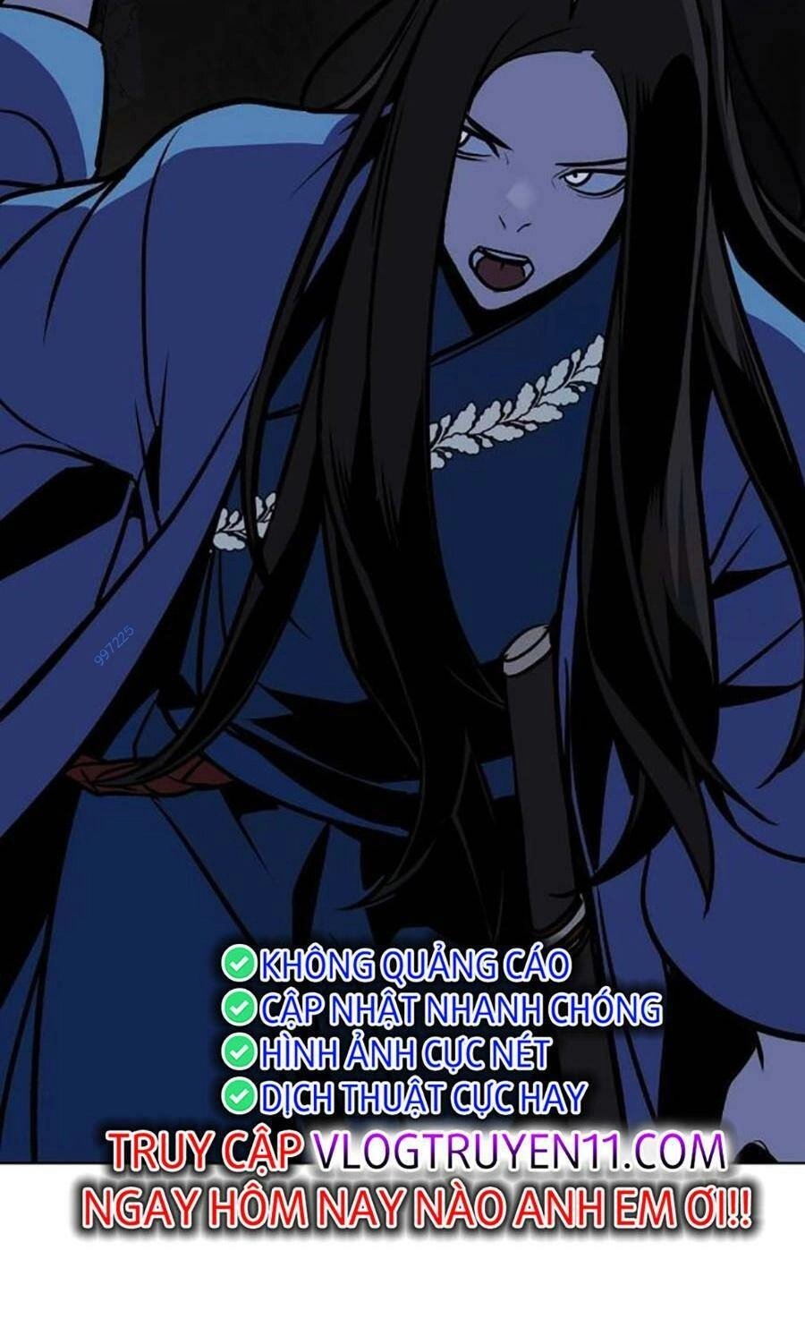 Tiểu Tử Đáng Ngờ Lại Là Cao Thủ Chapter 28 - 119