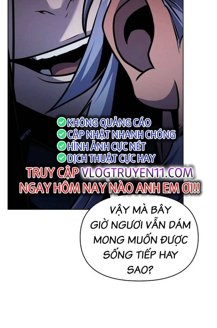 Tiểu Tử Đáng Ngờ Lại Là Cao Thủ Chapter 29 - 2