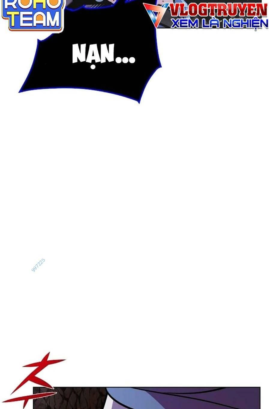 Tiểu Tử Đáng Ngờ Lại Là Cao Thủ Chapter 29 - 4