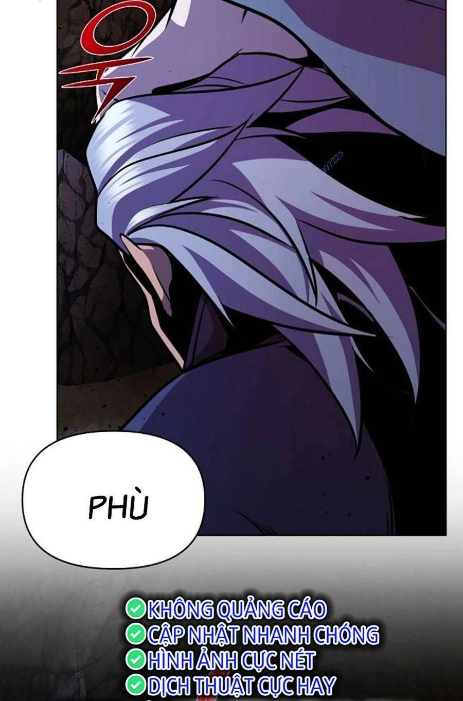 Tiểu Tử Đáng Ngờ Lại Là Cao Thủ Chapter 29 - 5