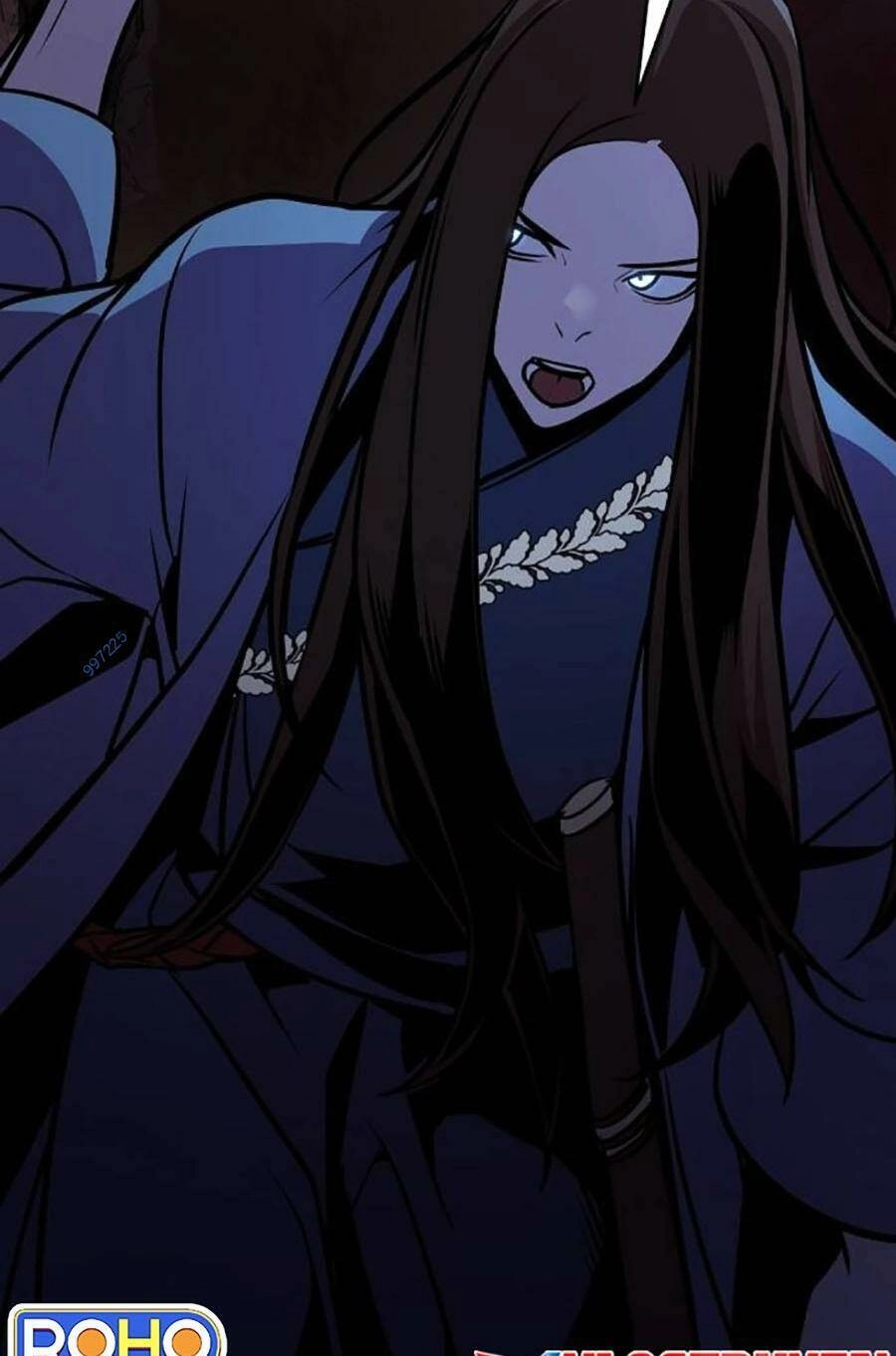 Tiểu Tử Đáng Ngờ Lại Là Cao Thủ Chapter 29 - 7