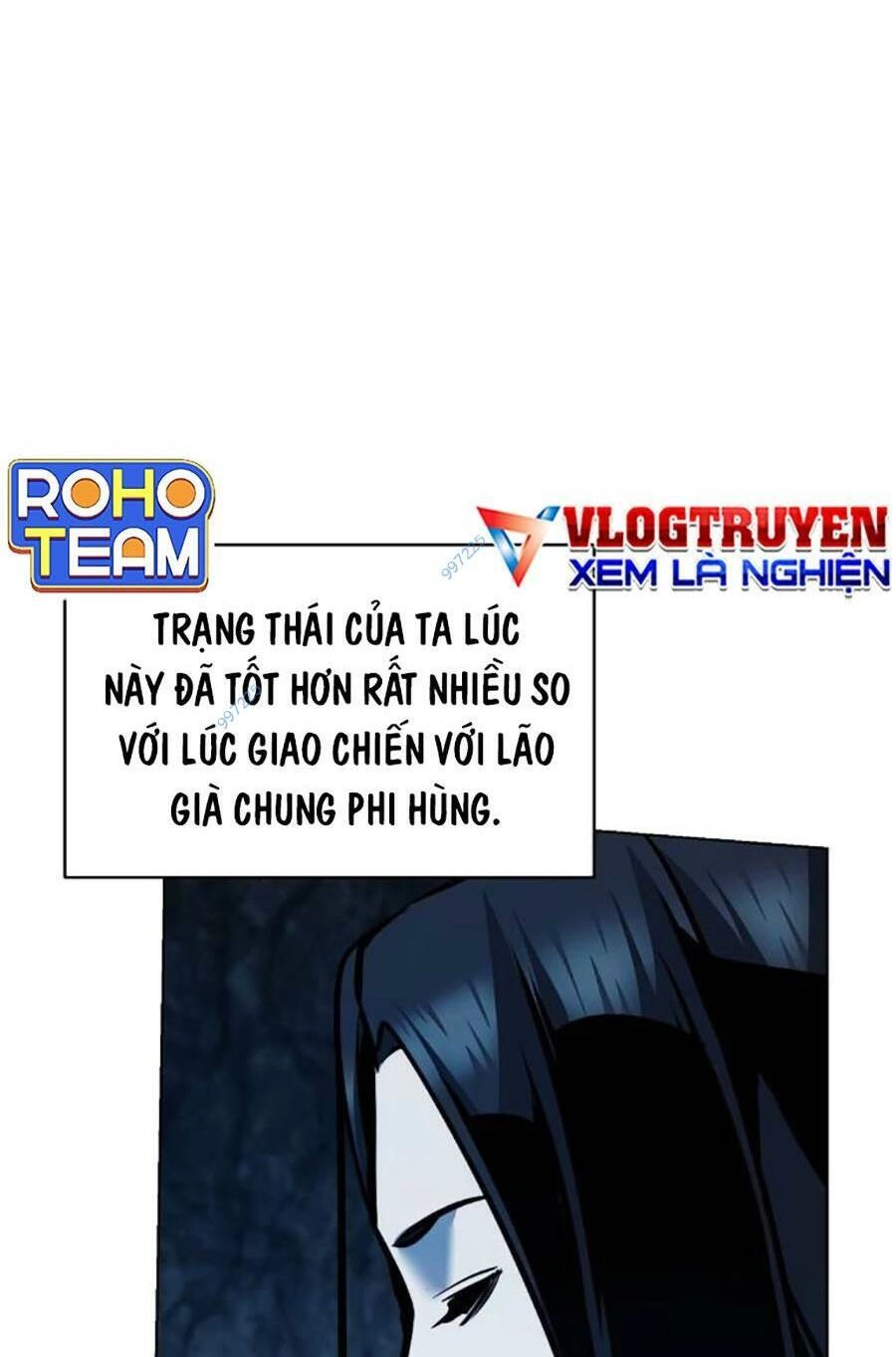 Tiểu Tử Đáng Ngờ Lại Là Cao Thủ Chapter 29 - 12