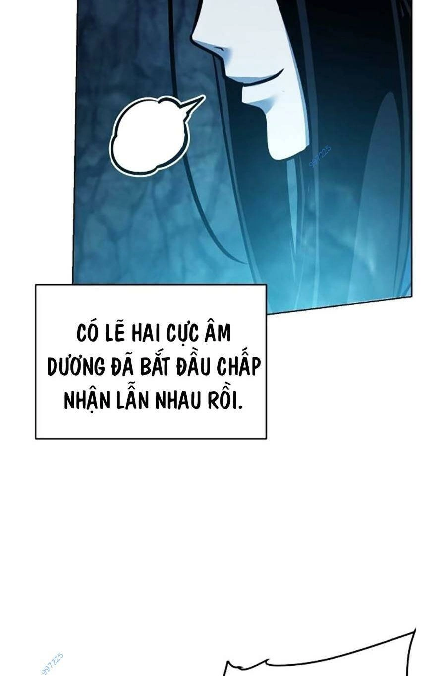 Tiểu Tử Đáng Ngờ Lại Là Cao Thủ Chapter 29 - 13