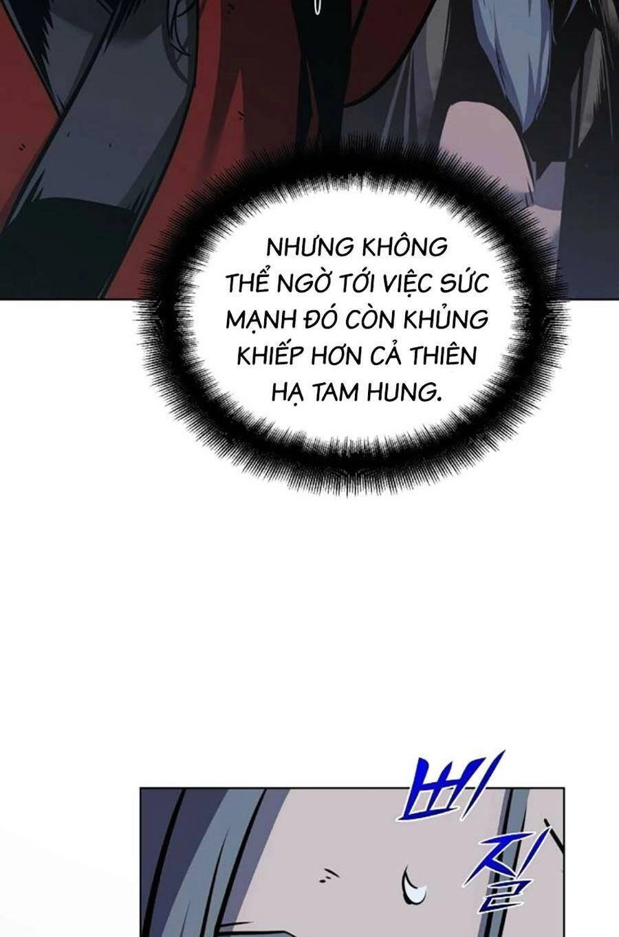 Tiểu Tử Đáng Ngờ Lại Là Cao Thủ Chapter 29 - 19