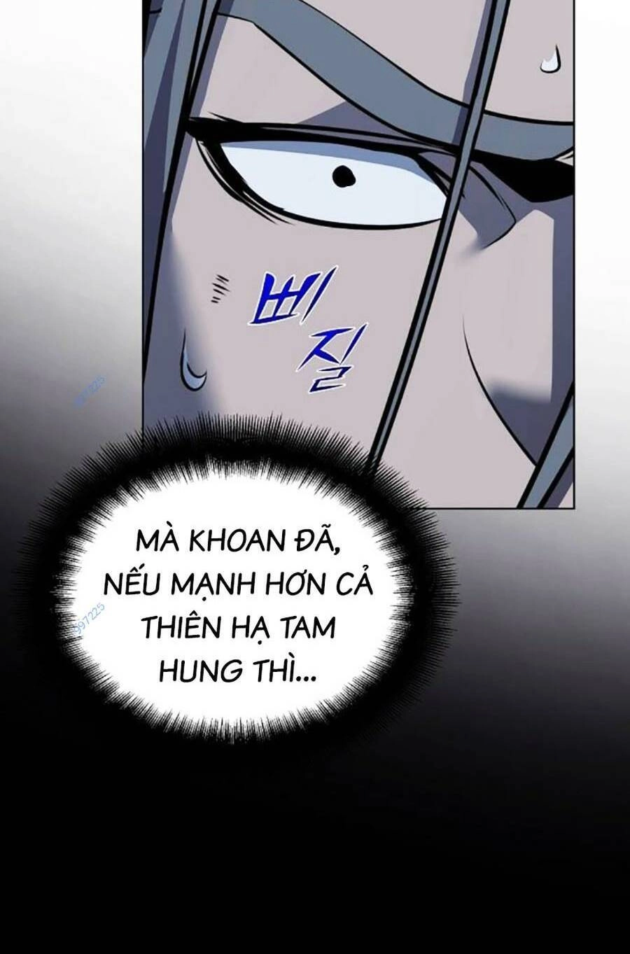 Tiểu Tử Đáng Ngờ Lại Là Cao Thủ Chapter 29 - 20