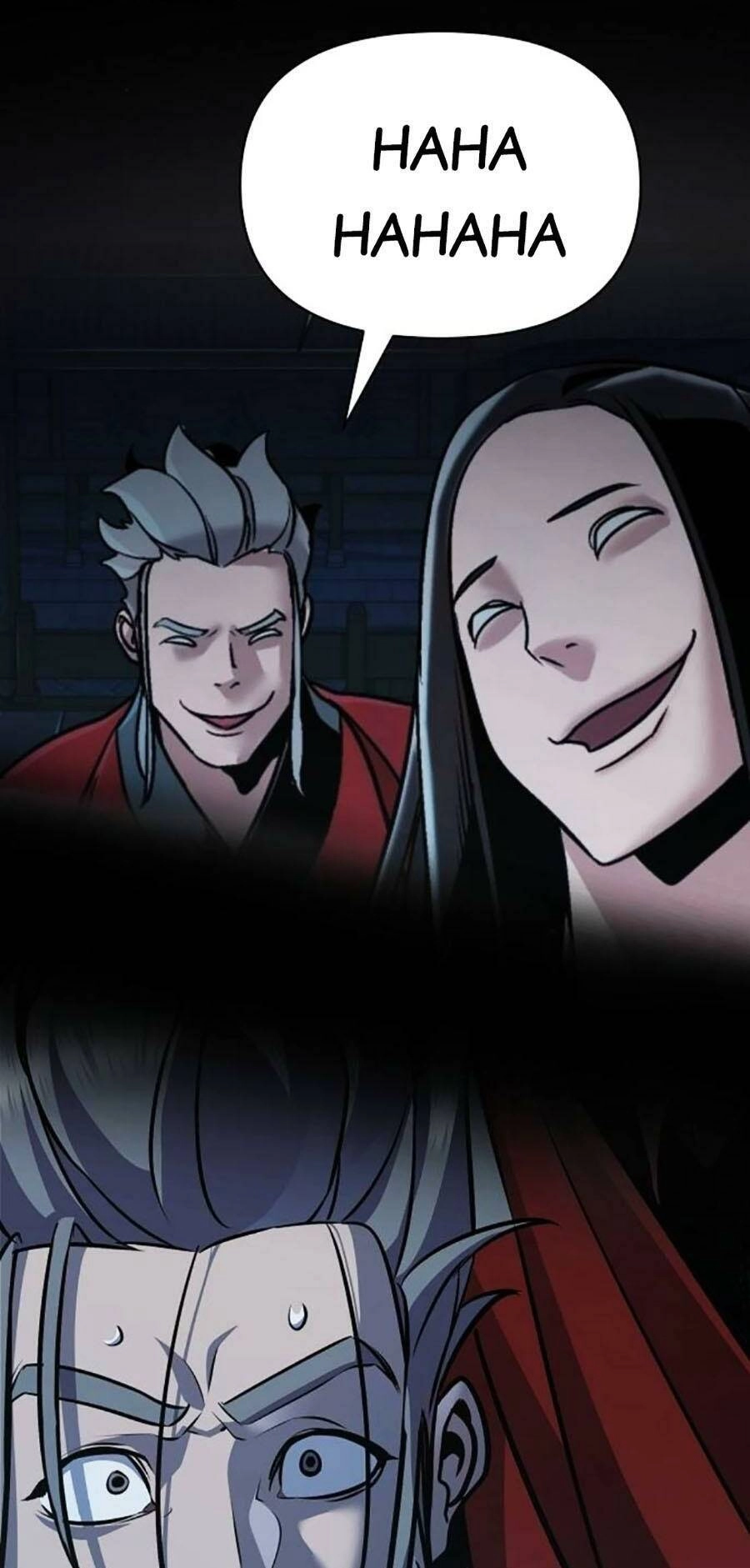 Tiểu Tử Đáng Ngờ Lại Là Cao Thủ Chapter 29 - 22