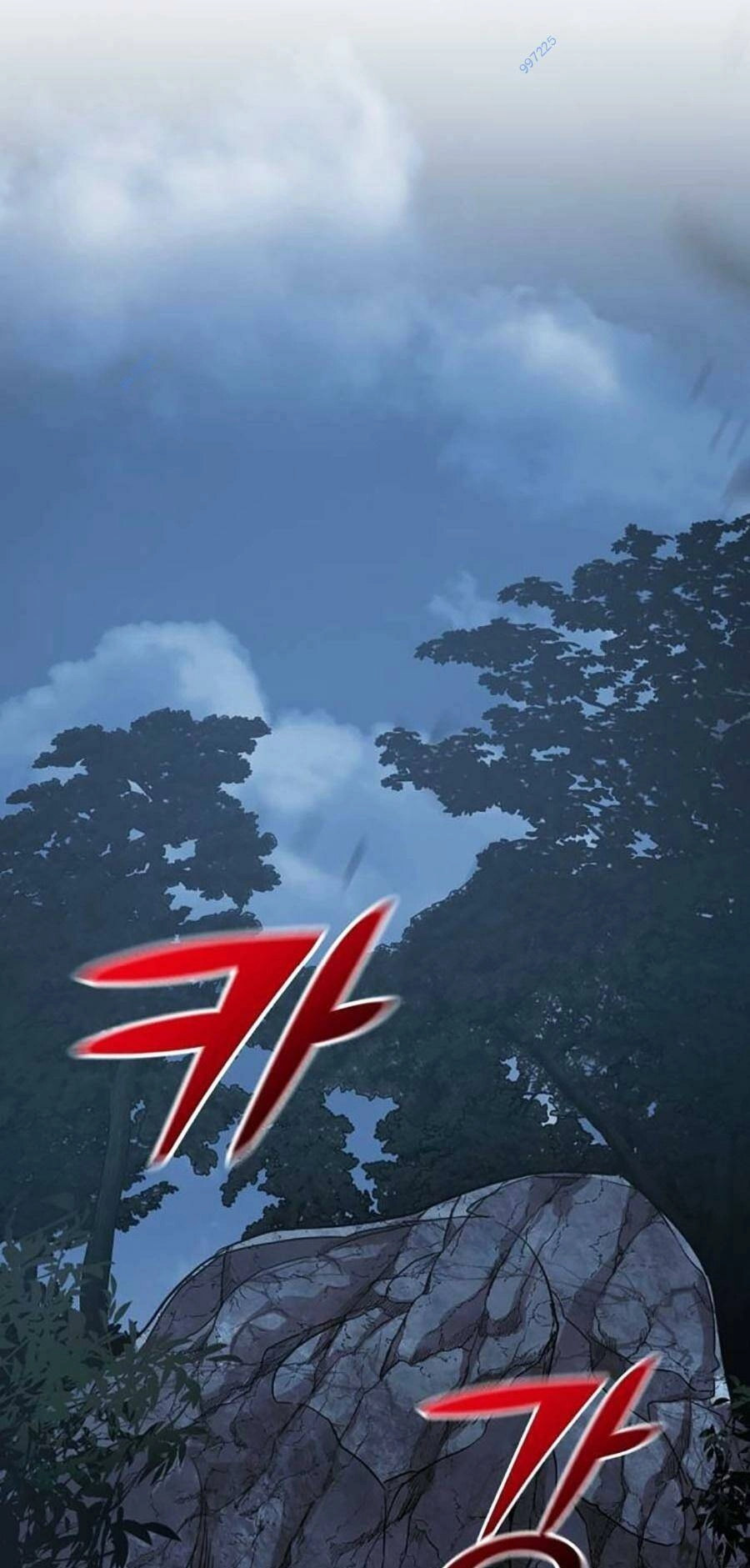 Tiểu Tử Đáng Ngờ Lại Là Cao Thủ Chapter 29 - 39