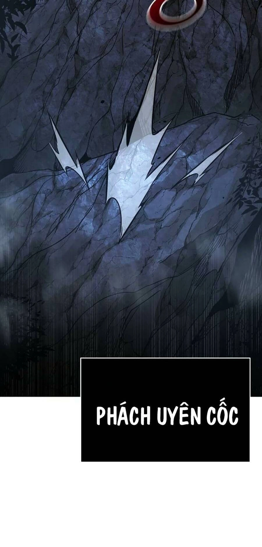 Tiểu Tử Đáng Ngờ Lại Là Cao Thủ Chapter 29 - 40