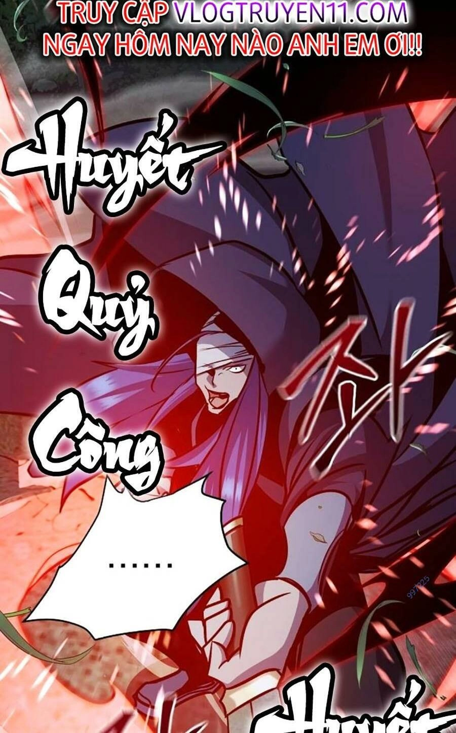 Tiểu Tử Đáng Ngờ Lại Là Cao Thủ Chapter 29 - 42