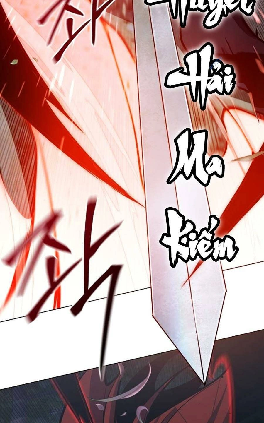 Tiểu Tử Đáng Ngờ Lại Là Cao Thủ Chapter 29 - 43