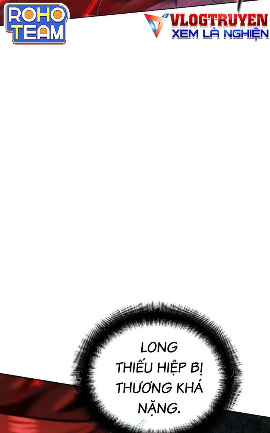 Tiểu Tử Đáng Ngờ Lại Là Cao Thủ Chapter 29 - 45