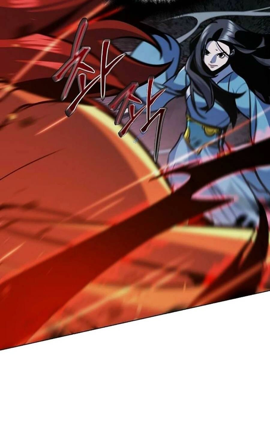 Tiểu Tử Đáng Ngờ Lại Là Cao Thủ Chapter 29 - 46