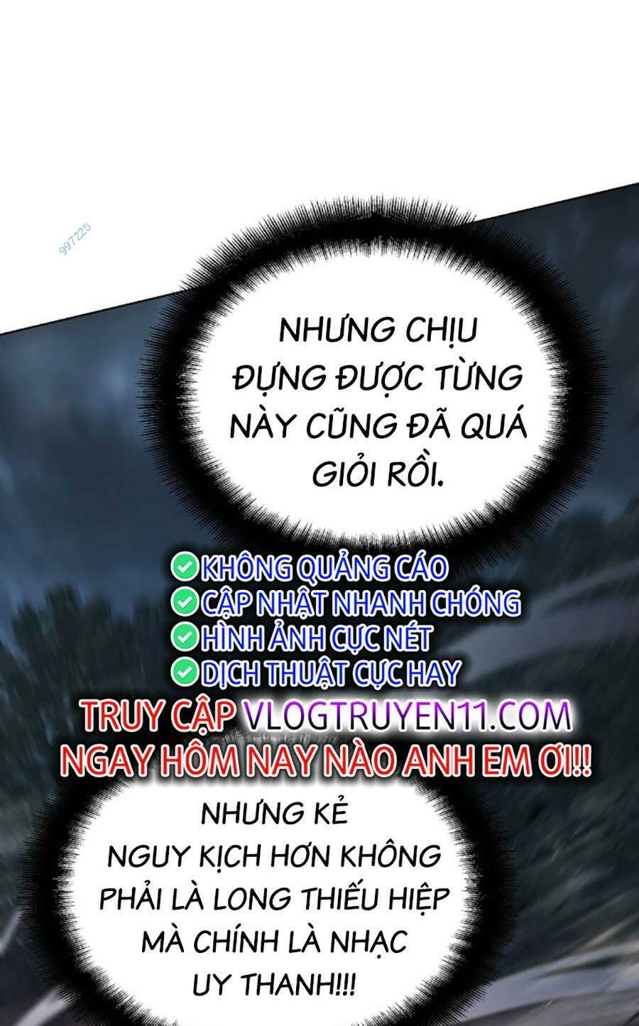 Tiểu Tử Đáng Ngờ Lại Là Cao Thủ Chapter 29 - 47